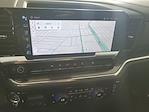 New 2025 Chevrolet Silverado 1500 LT Crew Cab 4x4 Pickup for sale #D512704 - photo 16
