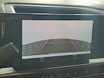 New 2025 Chevrolet Silverado 1500 LT Crew Cab 4x4 Pickup for sale #D512704 - photo 17