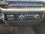 New 2025 Chevrolet Silverado 1500 LT Crew Cab 4x4 Pickup for sale #D512704 - photo 18