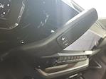 New 2025 Chevrolet Silverado 1500 LT Crew Cab 4x4 Pickup for sale #D512704 - photo 20