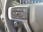 New 2025 Chevrolet Silverado 1500 LT Crew Cab 4x4 Pickup for sale #D512704 - photo 22