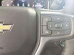 New 2025 Chevrolet Silverado 1500 LT Crew Cab 4x4 Pickup for sale #D512704 - photo 23