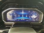 New 2025 Chevrolet Silverado 1500 LT Crew Cab 4x4 Pickup for sale #D512704 - photo 24