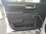 New 2025 Chevrolet Silverado 1500 LT Crew Cab 4x4 Pickup for sale #D512704 - photo 26
