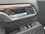 New 2025 Chevrolet Silverado 1500 LT Crew Cab 4x4 Pickup for sale #D512704 - photo 27
