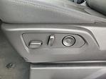 New 2025 Chevrolet Silverado 1500 LT Crew Cab 4x4 Pickup for sale #D512704 - photo 28