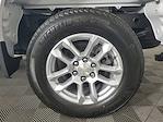 New 2025 Chevrolet Silverado 1500 LT Crew Cab 4x4 Pickup for sale #D512704 - photo 29