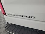 New 2025 Chevrolet Silverado 1500 LT Crew Cab 4x4 Pickup for sale #D512704 - photo 30