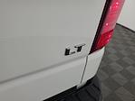 New 2025 Chevrolet Silverado 1500 LT Crew Cab 4x4 Pickup for sale #D512704 - photo 31