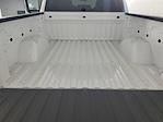 New 2025 Chevrolet Silverado 1500 LT Crew Cab 4x4 Pickup for sale #D512704 - photo 32