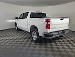 New 2025 Chevrolet Silverado 1500 LT Crew Cab 4x4 Pickup for sale #D512704 - photo 6