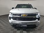 New 2025 Chevrolet Silverado 1500 LT Crew Cab 4x4 Pickup for sale #D512704 - photo 9
