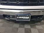 New 2025 Chevrolet Silverado 1500 LT Crew Cab 4x4 Pickup for sale #D512706 - photo 10