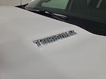 New 2025 Chevrolet Silverado 1500 LT Crew Cab 4x4 Pickup for sale #D512706 - photo 11