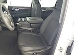 New 2025 Chevrolet Silverado 1500 LT Crew Cab 4x4 Pickup for sale #D512706 - photo 13