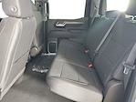 New 2025 Chevrolet Silverado 1500 LT Crew Cab 4x4 Pickup for sale #D512706 - photo 14