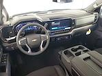 New 2025 Chevrolet Silverado 1500 LT Crew Cab 4x4 Pickup for sale #D512706 - photo 16
