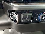 New 2025 Chevrolet Silverado 1500 LT Crew Cab 4x4 Pickup for sale #D512706 - photo 18