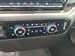 New 2025 Chevrolet Silverado 1500 LT Crew Cab 4x4 Pickup for sale #D512706 - photo 19