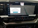 New 2025 Chevrolet Silverado 1500 LT Crew Cab 4x4 Pickup for sale #D512706 - photo 20