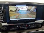New 2025 Chevrolet Silverado 1500 LT Crew Cab 4x4 Pickup for sale #D512706 - photo 21