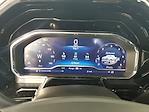 New 2025 Chevrolet Silverado 1500 LT Crew Cab 4x4 Pickup for sale #D512706 - photo 25