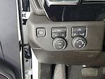 New 2025 Chevrolet Silverado 1500 LT Crew Cab 4x4 Pickup for sale #D512706 - photo 26