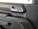 New 2025 Chevrolet Silverado 1500 LT Crew Cab 4x4 Pickup for sale #D512706 - photo 27