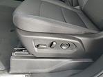 New 2025 Chevrolet Silverado 1500 LT Crew Cab 4x4 Pickup for sale #D512706 - photo 28