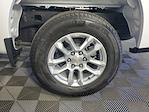 New 2025 Chevrolet Silverado 1500 LT Crew Cab 4x4 Pickup for sale #D512706 - photo 29