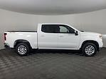 New 2025 Chevrolet Silverado 1500 LT Crew Cab 4x4 Pickup for sale #D512706 - photo 4
