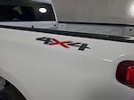New 2025 Chevrolet Silverado 1500 LT Crew Cab 4x4 Pickup for sale #D512706 - photo 30
