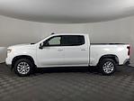 New 2025 Chevrolet Silverado 1500 LT Crew Cab 4x4 Pickup for sale #D512706 - photo 7