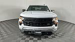 New 2025 Chevrolet Silverado 1500 Work Truck Crew Cab Pickup for sale #D513508 - photo 10