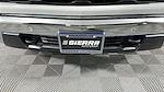 New 2025 Chevrolet Silverado 1500 Work Truck Crew Cab Pickup for sale #D513508 - photo 11