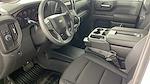 New 2025 Chevrolet Silverado 1500 Work Truck Crew Cab Pickup for sale #D513508 - photo 13