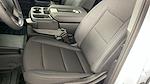 New 2025 Chevrolet Silverado 1500 Work Truck Crew Cab Pickup for sale #D513508 - photo 14
