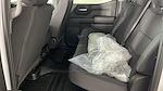 New 2025 Chevrolet Silverado 1500 Work Truck Crew Cab Pickup for sale #D513508 - photo 15