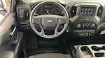 New 2025 Chevrolet Silverado 1500 Work Truck Crew Cab Pickup for sale #D513508 - photo 16