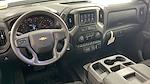 New 2025 Chevrolet Silverado 1500 Work Truck Crew Cab Pickup for sale #D513508 - photo 17