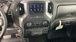 New 2025 Chevrolet Silverado 1500 Work Truck Crew Cab Pickup for sale #D513508 - photo 18