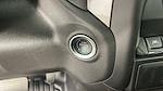 New 2025 Chevrolet Silverado 1500 Work Truck Crew Cab Pickup for sale #D513508 - photo 19