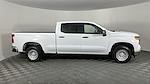 New 2025 Chevrolet Silverado 1500 Work Truck Crew Cab Pickup for sale #D513508 - photo 3