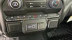 New 2025 Chevrolet Silverado 1500 Work Truck Crew Cab Pickup for sale #D513508 - photo 20