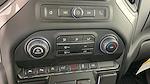 New 2025 Chevrolet Silverado 1500 Work Truck Crew Cab Pickup for sale #D513508 - photo 21