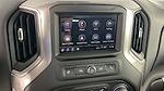 New 2025 Chevrolet Silverado 1500 Work Truck Crew Cab Pickup for sale #D513508 - photo 22