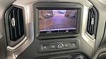 New 2025 Chevrolet Silverado 1500 Work Truck Crew Cab Pickup for sale #D513508 - photo 23