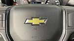 New 2025 Chevrolet Silverado 1500 Work Truck Crew Cab Pickup for sale #D513508 - photo 25