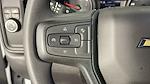 New 2025 Chevrolet Silverado 1500 Work Truck Crew Cab Pickup for sale #D513508 - photo 26