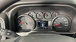 New 2025 Chevrolet Silverado 1500 Work Truck Crew Cab Pickup for sale #D513508 - photo 27